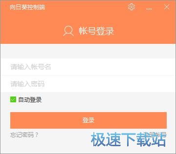 ע���~̖�̳�