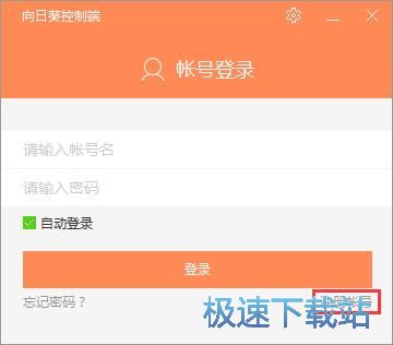 ע���~̖�̳�