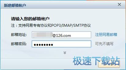 �����~���̳�