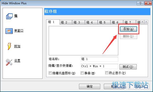 �[�ش��ڽ̳�
