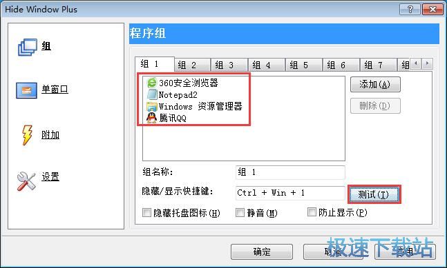 �[�ش��ڽ̳�