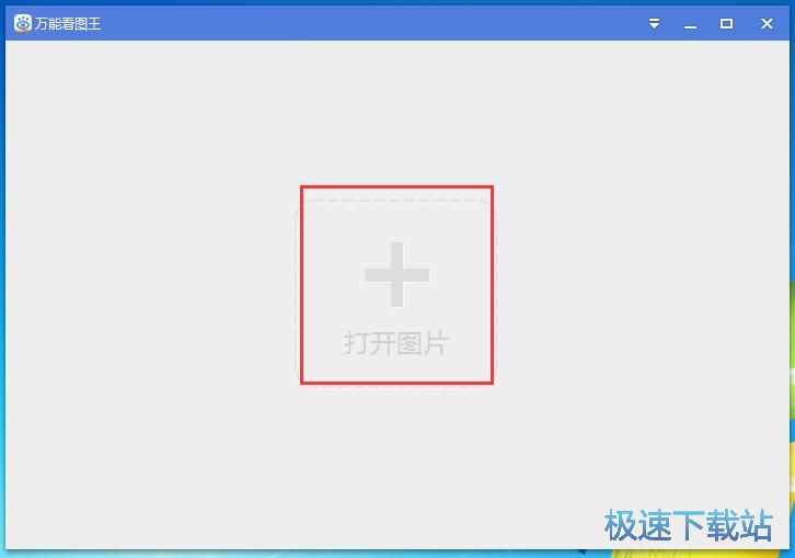 ���_�DƬ�̳�