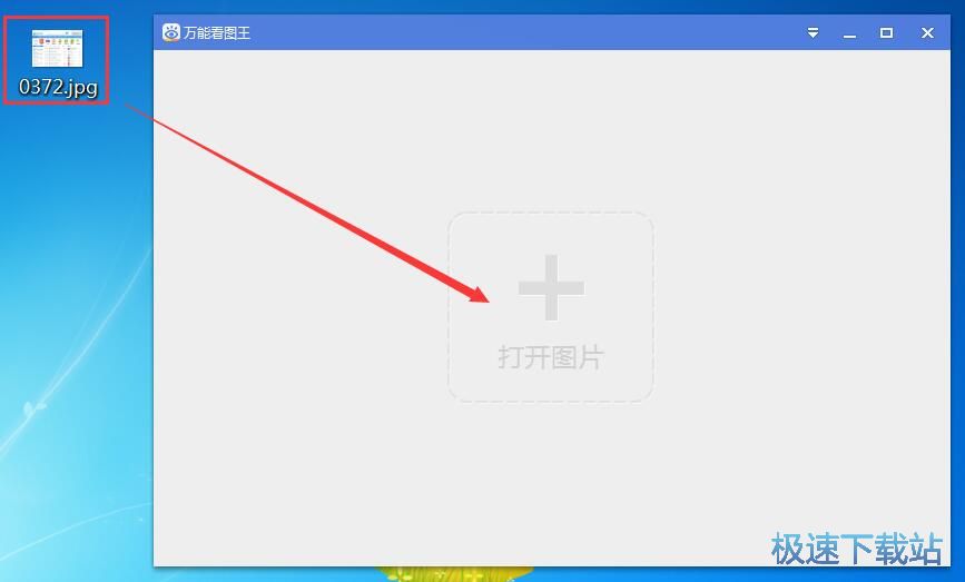 ���_�DƬ�̳�