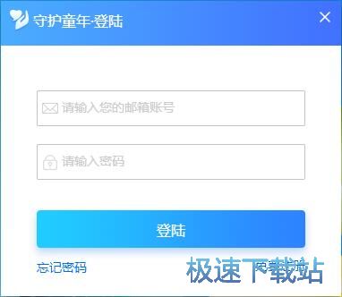 ע���~̖�̳�