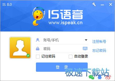 ע���~̖�̳�