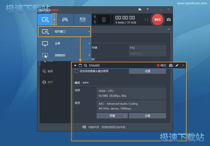 ���δ�����ƽ̳�