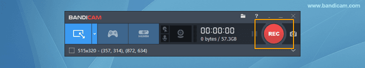 ���δ�����ƽ̳�