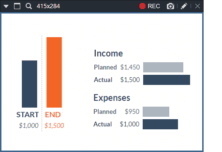 ���δ�����ƽ̳�