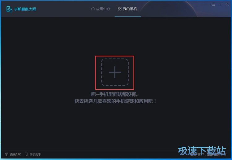 ���d���bQQ�w܇�̳�