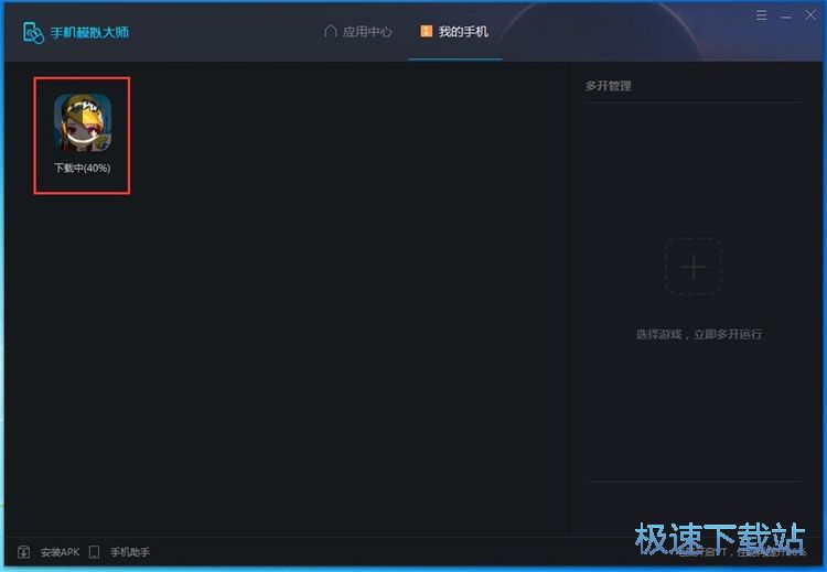 ���d���bQQ�w܇�̳�