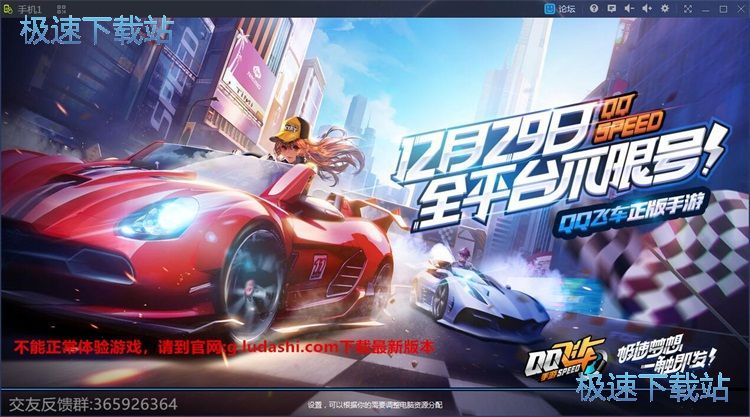 ���d���bQQ�w܇�̳�