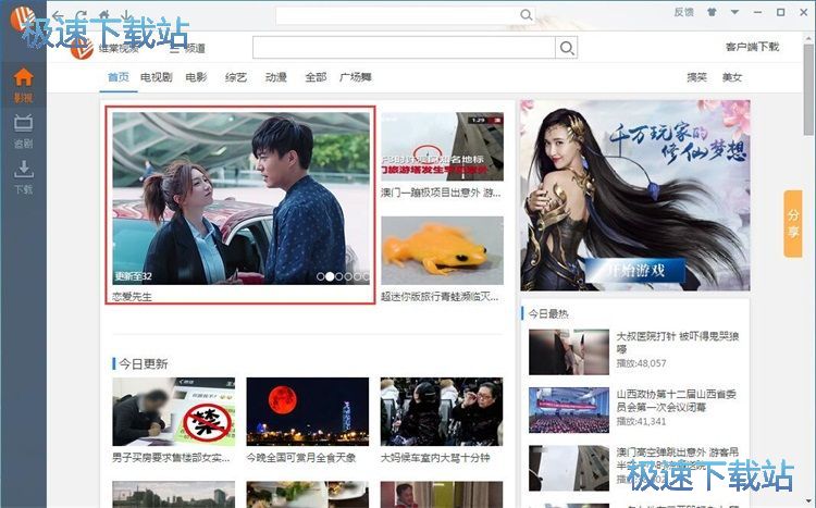 ���d�ِ������̳̳̽�