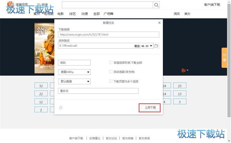 ���d�ِ������̳̳̽�