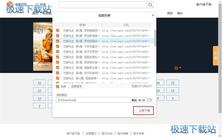 ���d�ِ������̳̳̽�