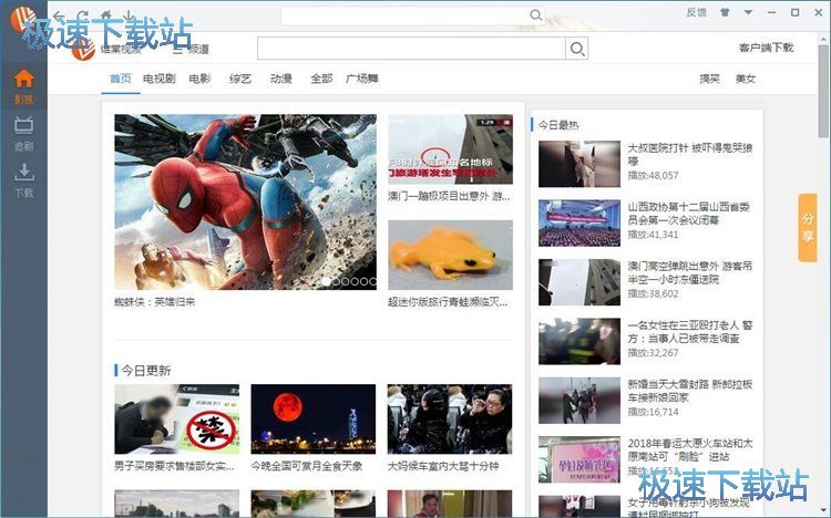 ���d�ِ������̳̳̽�