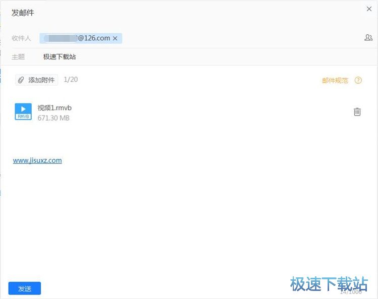 �l�ʹ󸽼��]���̳�