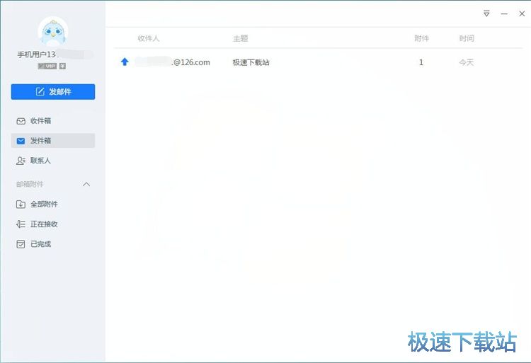 �l�ʹ󸽼��]���̳�