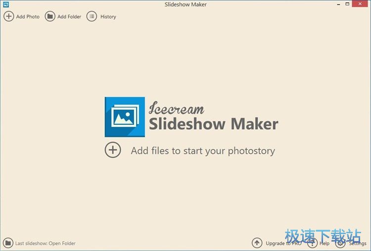 ������Ƭ�ß�Ƭ�̳�