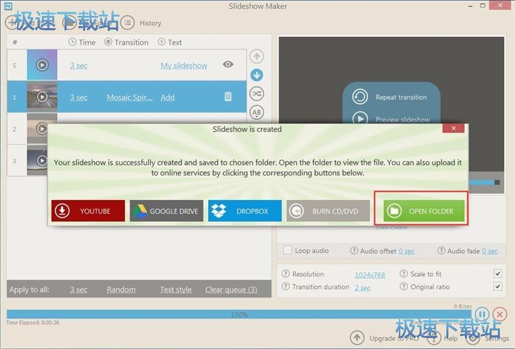 ������Ƭ�ß�Ƭ�̳�