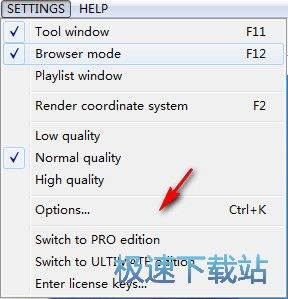 �O�������Z��