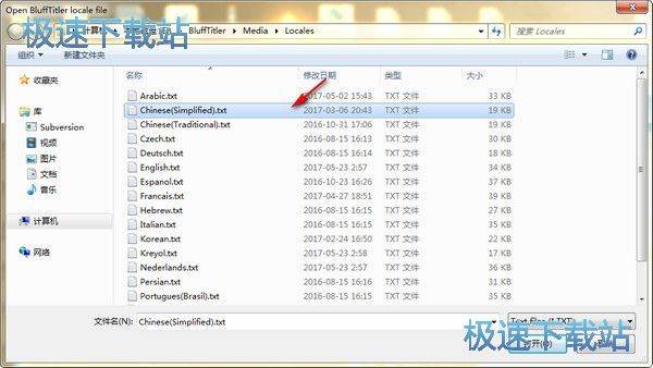 �O�������Z��