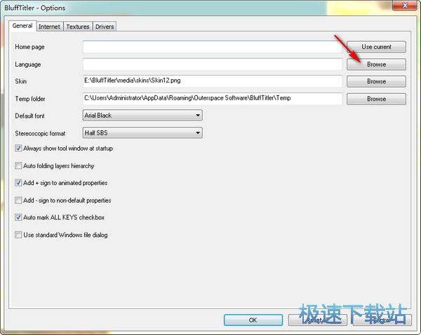 �O�������Z��