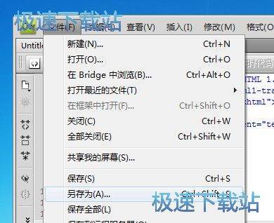 ��(chu��ng)��������W(w��ng)�