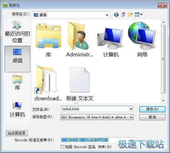 ��(chu��ng)��������W(w��ng)�