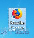 �O(sh��)��Ĭ�J(r��n)���