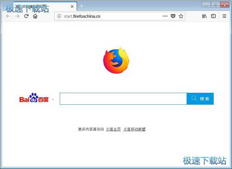 �O(sh��)��Ĭ�J(r��n)���