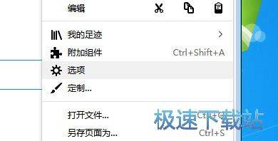 �O(sh��)��Ĭ�J(r��n)���