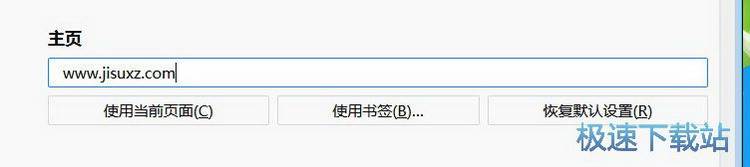 �O(sh��)��Ĭ�J(r��n)���