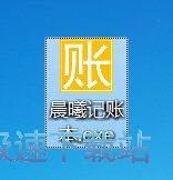 ����ӛ�~��ʹ�ý̳�