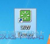 SIW�����Z���O��