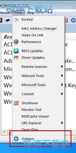 SIW�����Z���O��