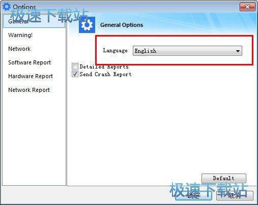 SIW�����Z���O��