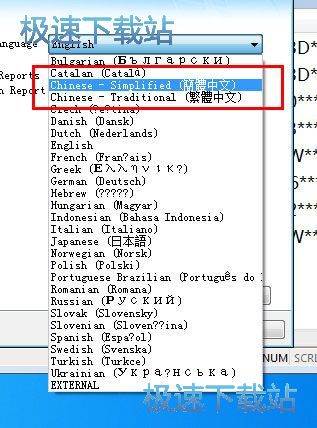 SIW�����Z���O��