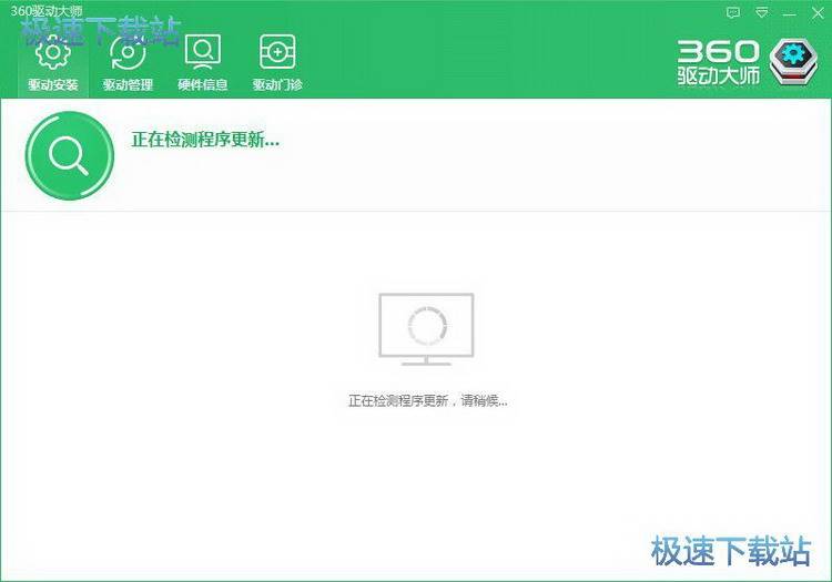 360�(q��)��(d��ng)��ʹ�ý̳�