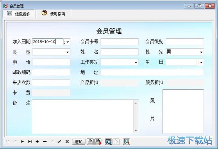 ����M(j��n)؛ӛ䛽̳�