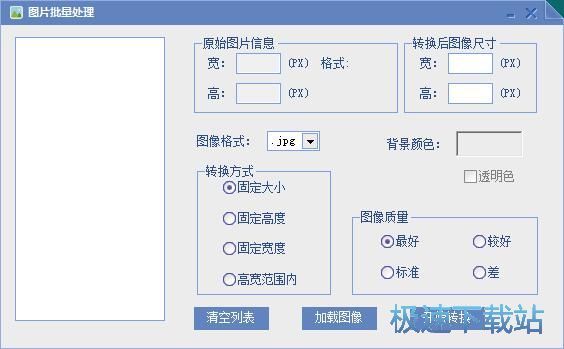 �DƬ�����D�Q�̳�