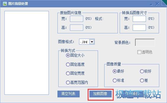 �DƬ�����D�Q�̳�