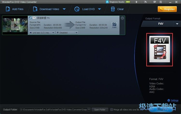 �D(zhu��n)�Qҕ�l��ʽ�̳�