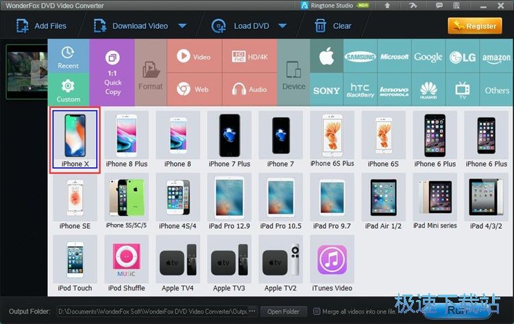 �D(zhu��n)�Qҕ�l��ʽ�̳�