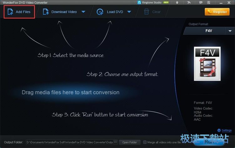 �D(zhu��n)�Qҕ�l��ʽ�̳�