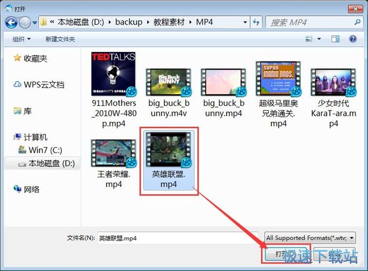 �D(zhu��n)�Qҕ�l��ʽ�̳�