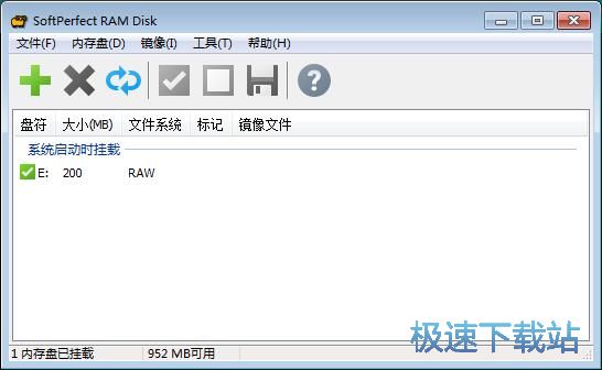 �����Ƴ�RAM�űP�̳�