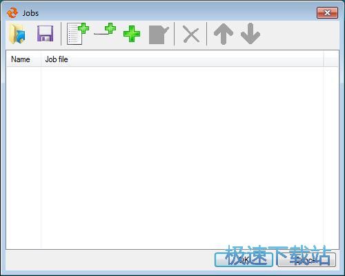 ͬ���űP�ļ��̳�