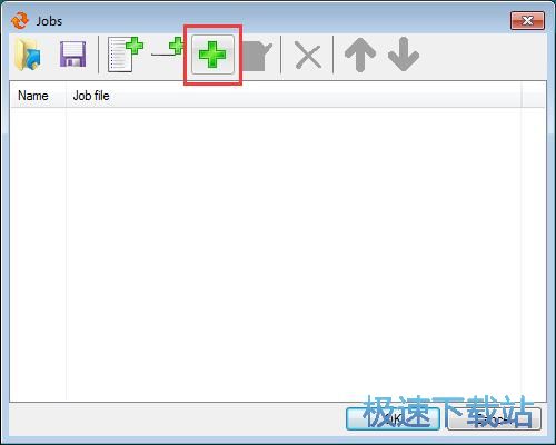 ͬ���űP�ļ��̳�