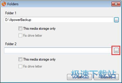 ͬ���űP�ļ��̳�