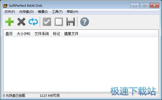 �����Ƴ�RAM�űP�̳�